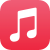 Apple_Music_Icon_RGB_072420