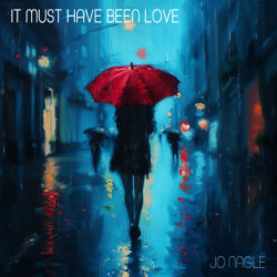 MustHaveBeenLove_JoNagle_webcover